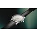 ORIS ARTELIER DATE 01 733 7810 4051-07 6 20 17FC - ARTELIER - ZNAČKY