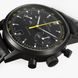 HAMILTON AMERICAN CLASSIC INTRA-MATIC AUTO CHRONO H38446731 - AMERICAN CLASSIC - ZNAČKY