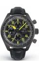 AVIATOR AIRACOBRA P 45 CHRONO AUTO V.4.26.7.176.4 - AIRACOBRA P 45 CHRONO - ZNAČKY