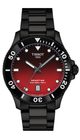 TISSOT SEASTAR 1000 QUARTZ 40MM T120.410.33.421.00 - SEASTAR - ZNAČKY