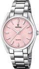 FESTINA BOYFRIEND 20622/N - BOYFRIEND - ZNAČKY