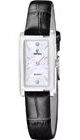 FESTINA MADEMOISELLE 20769/1 - MADEMOISELLE - ZNAČKY