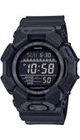 CASIO G-SHOCK GD-010-1A1ER - G-SHOCK - ZNAČKY