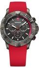 WENGER SEA FORCE CHRONO 01.0643.128 - SEA FORCE - ZNAČKY