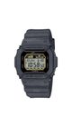 CASIO G-SHOCK G-LIDE GLX-5600KB-1ER KANOA IGARASHI - G-SHOCK - ZNAČKY