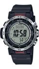 CASIO PROTREK PRW-35-1AER - PRO TREK - ZNAČKY