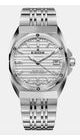 EDOX DELFIN THE ORIGINAL 1973 DATE – LADIES 50504-3M-AIN - DELFIN - ZNAČKY