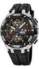 FESTINA CHRONO BIKE 20755/8 - CHRONO BIKE - ZNAČKY