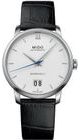 MIDO BARONCELLI BIG DATE M027.426.16.018.00 - BARONCELLI - ZNAČKY