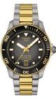TISSOT SEASTAR 1000 POWERMATIC 80 T120.807.22.051.00 - SEASTAR - ZNAČKY