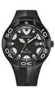 CITIZEN PROMASTER MARINE DIVERS ORCA BN0235-01E - PROMASTER - ZNAČKY