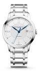 BAUME & MERCIER CLASSIMA 10334 - CLASSIMA - ZNAČKY