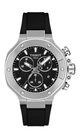 TISSOT T-RACE CHRONOGRAPH 38 MM T141.817.17.051.00 - T-RACE - ZNAČKY