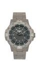 TRASER P99 T TACTICAL GREY TITAN - TACTICAL - ZNAČKY