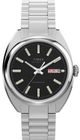 TIMEX MARLIN® DRAPER AUTOMATIC TW2Y65000UK - TIMEX - ZNAČKY