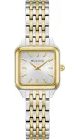 BULOVA SUTTON DIAMOND 98L330 - CLASSIC - ZNAČKY