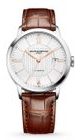 BAUME & MERCIER CLASSIMA 10263 - CLASSIMA - ZNAČKY