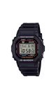CASIO G-SHOCK DW-5600RL-1ER - G-SHOCK - ZNAČKY