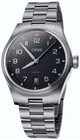 ORIS PROPILOT DATE 01 733 7805 4164-07 8 20 04LC - PROPILOT - ZNAČKY