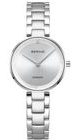 BERING CLASSIC 17529-700 - CLASSIC - ZNAČKY