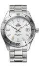 ORIENT SPORTS AUTOMATIC RA-AC0Q03S - SPORTS - ZNAČKY