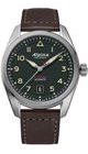 ALPINA STARTIMER PILOT AUTOMATIC AL-525KW4S36 - STARTIMER PILOT AUTOMATIC - ZNAČKY