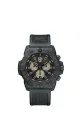 LUMINOX NAVY SEAL 3580 SERIES CHRONOGRAPH XS.3587 - SEA - ZNAČKY