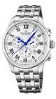 CANDINO GENTS SPORTS CHRONOS C4744/4 - SPORT CHRONOS - ZNAČKY