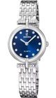FESTINA MADEMOISELLE 20789/4 - MADEMOISELLE - ZNAČKY