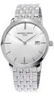 FREDERIQUE CONSTANT SLIMLINE GENTS AUTOMATIC FC-306S4S6B2 - SLIMLINE GENTS - ZNAČKY