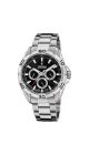 FESTINA MULTIFUNCTION 20623/4 - MULTIFUNCTION - ZNAČKY