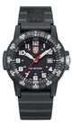 LUMINOX 0321 - SEA - ZNAČKY