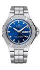 EDOX DELFIN THE ORIGINAL AUTOMATIC DAY-DATE 88008-3M-BUIN - DELFIN - ZNAČKY