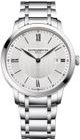 BAUME & MERCIER CLASSIMA 10883 - CLASSIMA - ZNAČKY