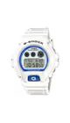 CASIO G-SHOCK DW-6900HDS-7ER HIDDEN GLOW SERIES - G-SHOCK - ZNAČKY