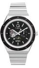 TIMEX Q NASA TW2Y56700UK - TIMEX - ZNAČKY