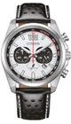 CITIZEN ECO-DRIVE CHRONO CA4640-09A - SPORTS - ZNAČKY