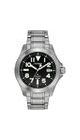 CITIZEN PROMASTER TOUGH SUPER TITANIUM BN0118-55E - PROMASTER - ZNAČKY