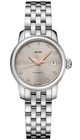 MIDO BARONCELLI LADY TWENTY FIVE M039.007.11.076.00 - BARONCELLI - ZNAČKY