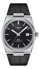 TISSOT PRX POWERMATIC 80 T137.407.16.051.00 - PRX - ZNAČKY