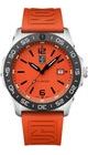 LUMINOX PACIFIC DIVER XS.3129 - PACIFIC DIVER - ZNAČKY