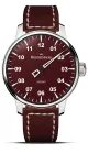 MEISTERSINGER ARCHAO RED AR911 - MEISTERSINGER - ZNAČKY