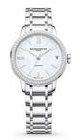 BAUME & MERCIER CLASSIMA 10479 - CLASSIMA - ZNAČKY