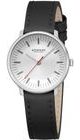 MONDAINE DOPPIO QUARTZ MLE.33110.LBV - DOPPIO - ZNAČKY