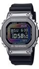 CASIO G-SHOCK GM-5600BRW-1ER RAINBOW BRICK WALL SERIES - G-SHOCK - ZNAČKY