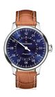 MEISTERSINGER PERIGRAPH AM1008 - PERIGRAPH - ZNAČKY