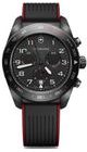 VICTORINOX SWISS ARMY CHRONO 242051 - SWISS ARMY - ZNAČKY