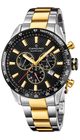 CANDINO GENTS CHRONO TIMELESS C4748/D - SPORT CHRONOS - ZNAČKY