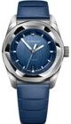 VICTORINOX CONCEPT ONE AUTOMATIC 242056 - CONCEPT ONE - ZNAČKY