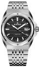 EDOX DELFIN THE ORIGINAL 1973 DATE – GENTS 53032-3M-NIN - DELFIN - ZNAČKY